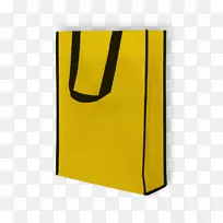 长方形字体丝袋-空若网 长方形字体丝袋-空若网