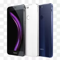 华为荣誉9电话智能手机正面摄像头高级荣誉设计-空若网 华为荣誉9电话智能手机正面摄像头高级荣誉设计-空若网