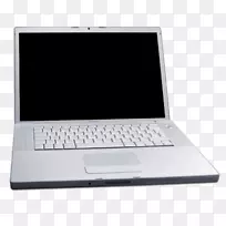 笔记本电脑MacBook Air imac-mac pro-空若网 笔记本电脑MacBook Air imac-mac pro-空若网