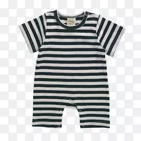 t恤上衣袖子色条纹-空若网 t恤上衣袖子色条纹-空若网