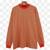 ����t������ɫ����-������