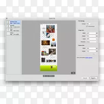 AdobeCreativeCloudComputer软件屏幕截图-蘑菇云层对话框-空若网 AdobeCreativeCloudComputer软件屏幕截图-蘑菇云层对话框-空若网