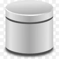 数据库备份数据安全Rostovskaya toplivnaya Kompaniya(RTK)-空若网 数据库备份数据安全Rostovskaya toplivnaya Kompaniya(RTK)-空若网