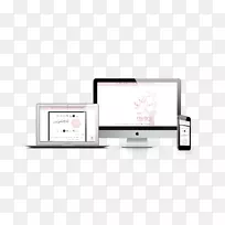 电脑监控多媒体电脑监控附件通讯-网上商店-空若网 电脑监控多媒体电脑监控附件通讯-网上商店-空若网