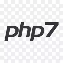 cakephp WordPress chamilo计算机服务器-标记为Backle png-空若网 cakephp WordPress chamilo计算机服务器-标记为Backle png-空若网