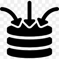 �����ͼ�����ݿ��װPostScript-����-������