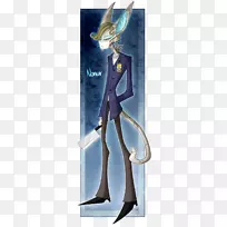 卡通时尚设计-封面遮阳-空若网 卡通时尚设计-封面遮阳-空若网