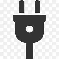 电源转换器计算机图标交流适配器接线图输入-空若网 电源转换器计算机图标交流适配器接线图输入-空若网