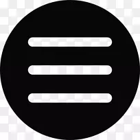 ��������ť����ͼ��˵���������ѡ�ť-������