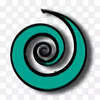 Բ����������-��Ԫ��-������