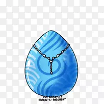 水圆字体-风元素-空若网 水圆字体-风元素-空若网