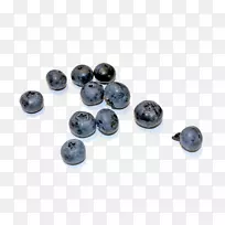 澳洲蓝莓果实-蓝莓果束-空若网 澳洲蓝莓果实-蓝莓果束-空若网