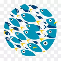 黄鱼球-空若网 黄鱼球-空若网