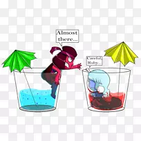 绘图风扇艺术蓝宝石覆盖遮阳-空若网 绘图风扇艺术蓝宝石覆盖遮阳-空若网