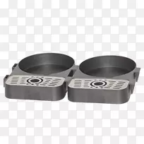 餐具-携带托盘-空若网 餐具-携带托盘-空若网