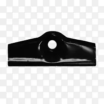 通用汽车gmc皮卡雪佛兰载货托盘-空若网 通用汽车gmc皮卡雪佛兰载货托盘-空若网