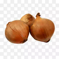 葱菜葱鲜洋葱-空若网 葱菜葱鲜洋葱-空若网
