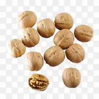 核桃食品-核桃-空若网 核桃食品-核桃-空若网