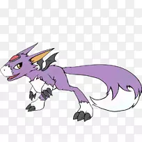 数码衬衫数码卡战图-网上求职搜索-空若网 数码衬衫数码卡战图-网上求职搜索-空若网