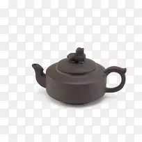 ����������;ߡ��մɸ���-����-������