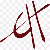 艺术作品纳弗博客印象派-笔画-空若网 艺术作品纳弗博客印象派-笔画-空若网