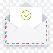 ֽ�Ʊ�־-��Խ-������