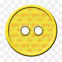 笑脸圈短信-纸面27 0 1-空若网 笑脸圈短信-纸面27 0 1-空若网