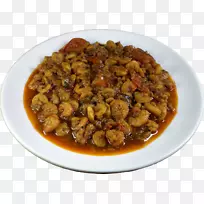 ���ڲ���-��������-������