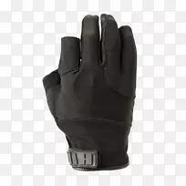 耐切削手套,手指革.多用途荧光-空若网 耐切削手套,手指革.多用途荧光-空若网