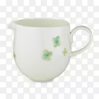 �մɿ��ȱ�ˮ�޲���-������