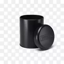 ËÜÁϱͲ²øÈÆ-¿ÕÈôÍø ËÜÁϱͲ²øÈÆ-¿ÕÈôÍø