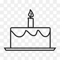 生日蛋糕纸杯蛋糕巧克力蛋糕-生日-空若网 生日蛋糕纸杯蛋糕巧克力蛋糕-生日-空若网