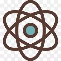 ԭ�Ӽ����ͼ�����ݼ�����������ѧ-������