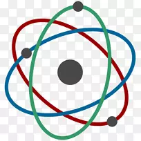 物理科学力量子力学物理学-空若网 物理科学力量子力学物理学-空若网