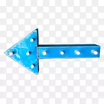 绿松石角闪烁的星星-空若网 绿松石角闪烁的星星-空若网