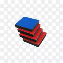 材料-儿童跆拳道材料-空若网 材料-儿童跆拳道材料-空若网