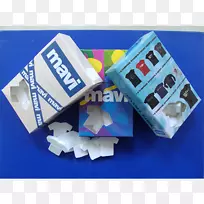 ���ϲ���Trendyol����Maviţ�п��ͼ-������-������