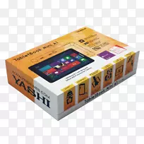 ���Ӳ�Ʒ-������-������