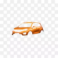 �������������������-����-������