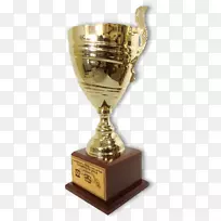 01504���;�-�ھ�����-������