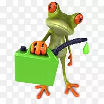 青蛙3D计算机图形学免费剪贴画青蛙-空若网 青蛙3D计算机图形学免费剪贴画青蛙-空若网