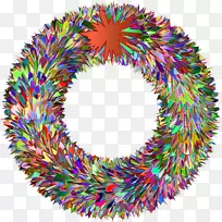 ��������.������-������