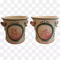 �մɿ��ȱ�������¯-������