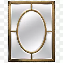 01504帧椭圆形长方形香炉-空若网 01504帧椭圆形长方形香炉-空若网