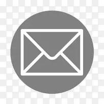 电话呼叫电子邮件信息设计图标-空若网 电话呼叫电子邮件信息设计图标-空若网