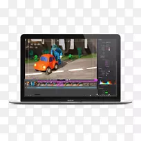 ֹͣ�˶�ɫ�ȼ����������������Ӱ.�򵥿׾�-������