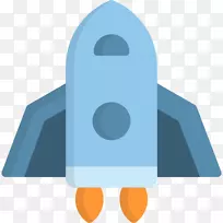 ����ɫ����-����ɴ�-������