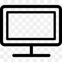 计算机图标.电视错误-空若网 计算机图标.电视错误-空若网