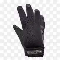 �˶��е����������׷���װ��-������