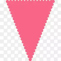 下载粉红色标志图标-粉红色标志-空若网 下载粉红色标志图标-粉红色标志-空若网